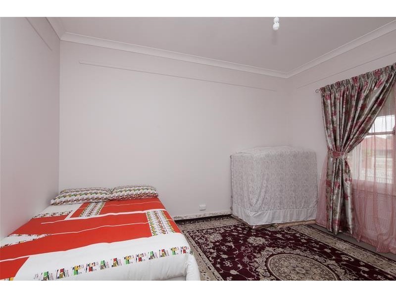 1/57 King Street, Dandenong VIC 3175