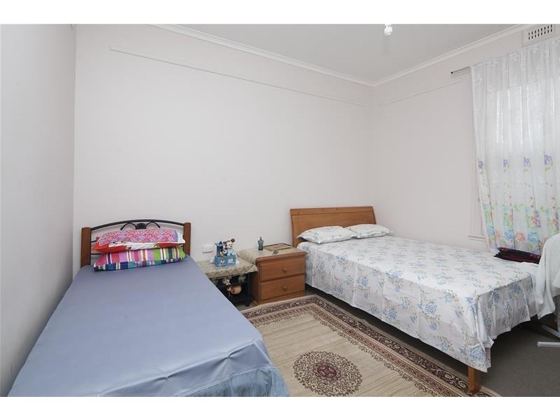 1/57 King Street, Dandenong VIC 3175