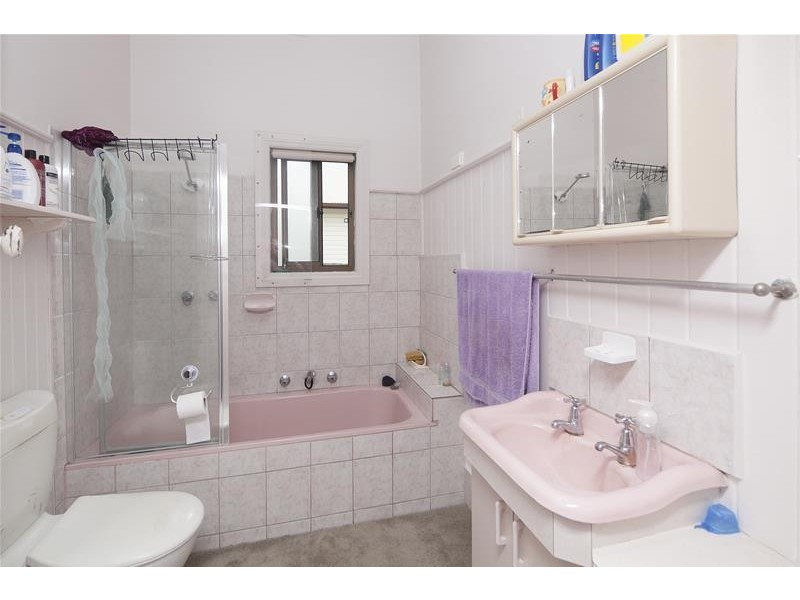 1/57 King Street, Dandenong VIC 3175