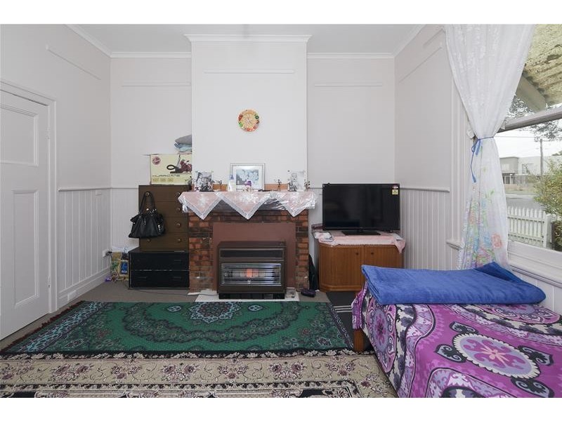 1/57 King Street, Dandenong VIC 3175