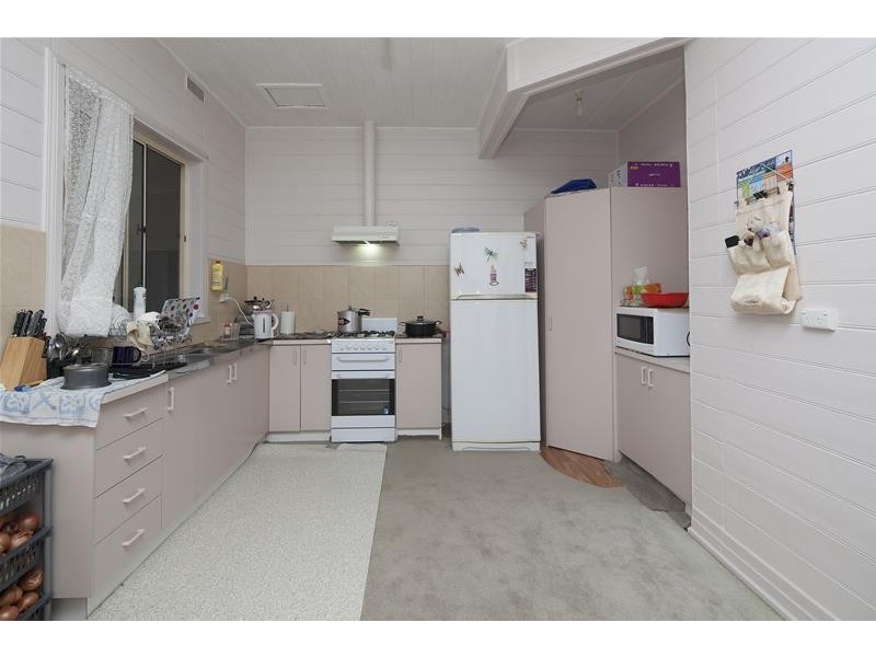 1/57 King Street, Dandenong VIC 3175