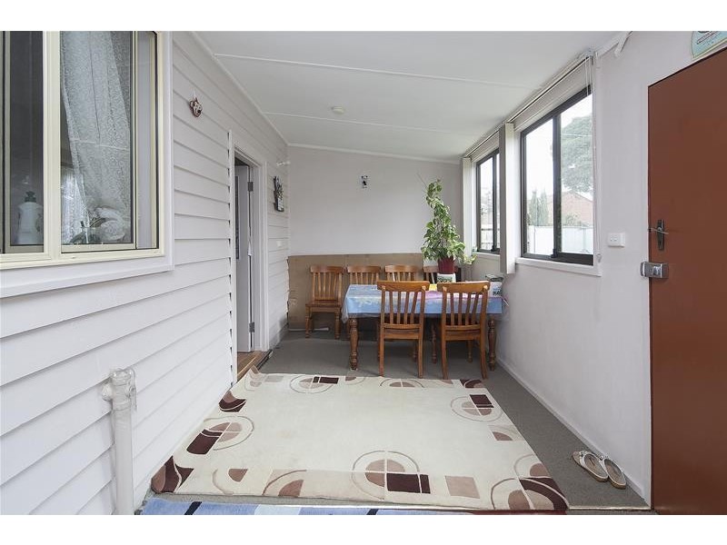 1/57 King Street, Dandenong VIC 3175