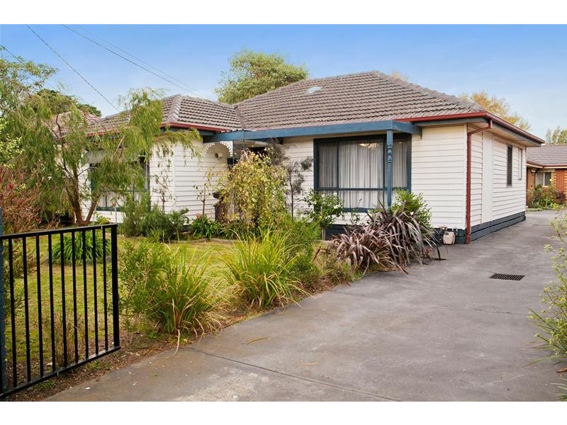 1/5 Philip Street, Dandenong North VIC 3175