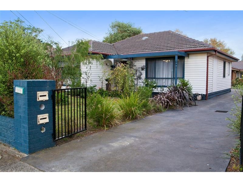 1/5 Philip Street, Dandenong North VIC 3175