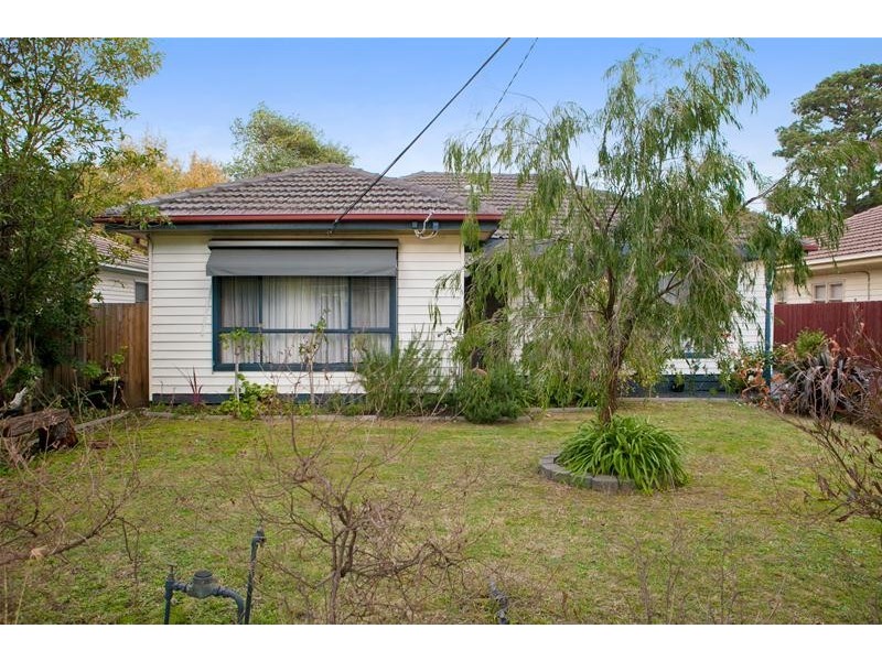 1/5 Philip Street, Dandenong North VIC 3175