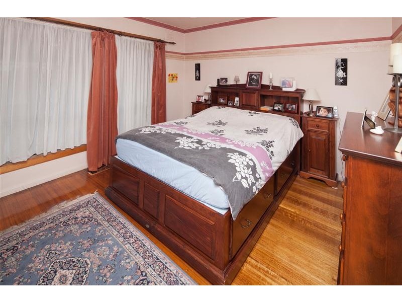 1/5 Philip Street, Dandenong North VIC 3175