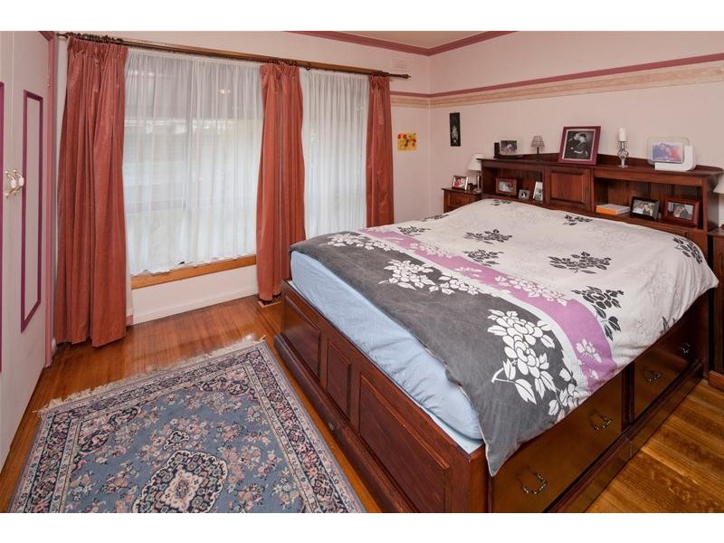 1/5 Philip Street, Dandenong North VIC 3175