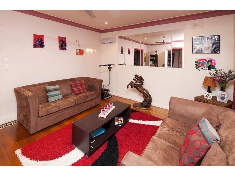 1/5 Philip Street, Dandenong North VIC 3175