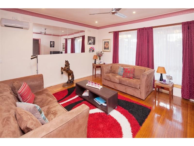 1/5 Philip Street, Dandenong North VIC 3175