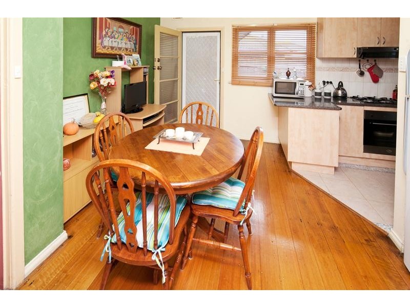 1/5 Philip Street, Dandenong North VIC 3175