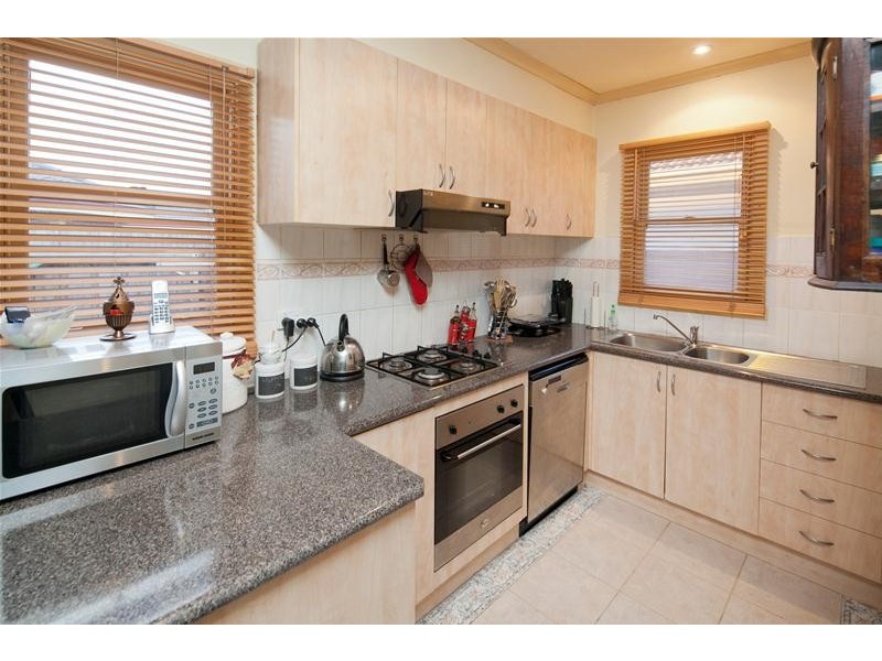 1/5 Philip Street, Dandenong North VIC 3175