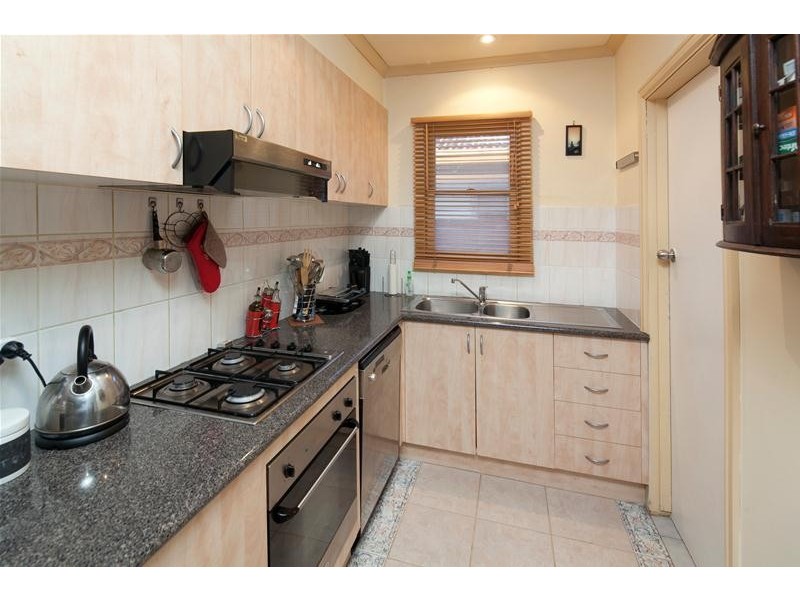 1/5 Philip Street, Dandenong North VIC 3175