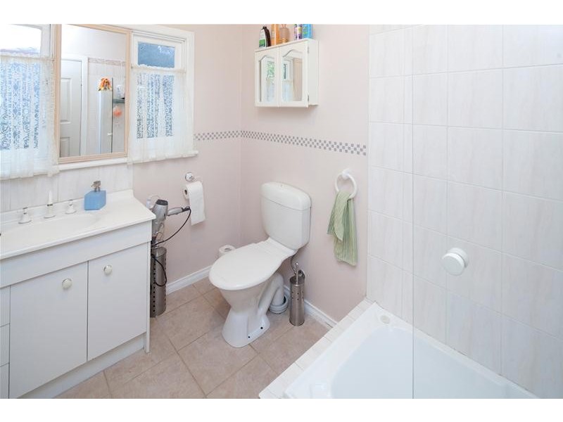 1/5 Philip Street, Dandenong North VIC 3175