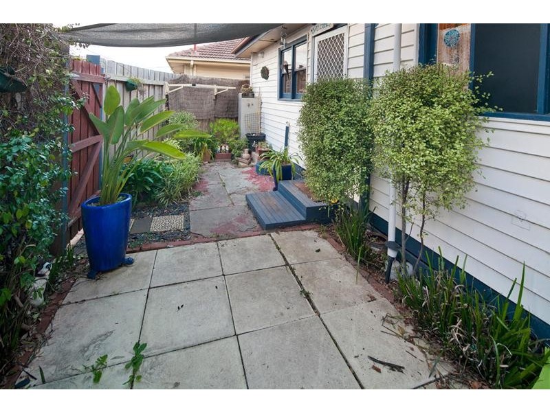 1/5 Philip Street, Dandenong North VIC 3175