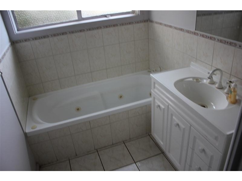 124 Carlton Road, Dandenong North VIC 3175