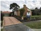 53 Howell Drive, Berwick VIC 3806