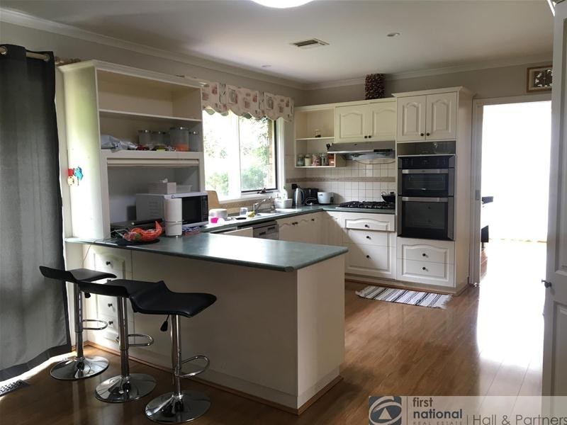 53 Howell Drive, Berwick VIC 3806