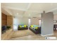 2 Paydon Court, Dandenong North VIC 3175