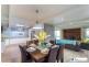 2 Paydon Court, Dandenong North VIC 3175