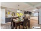 2 Paydon Court, Dandenong North VIC 3175