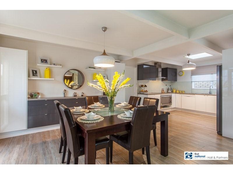 2 Paydon Court, Dandenong North VIC 3175