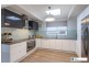 2 Paydon Court, Dandenong North VIC 3175