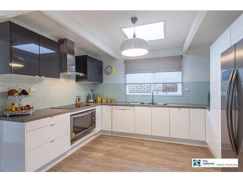 2 Paydon Court, Dandenong North VIC 3175