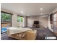 2 Paydon Court, Dandenong North VIC 3175