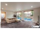 2 Paydon Court, Dandenong North VIC 3175