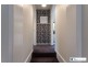 2 Paydon Court, Dandenong North VIC 3175