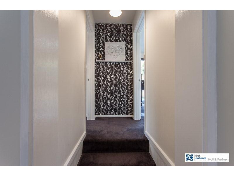 2 Paydon Court, Dandenong North VIC 3175