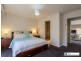 2 Paydon Court, Dandenong North VIC 3175
