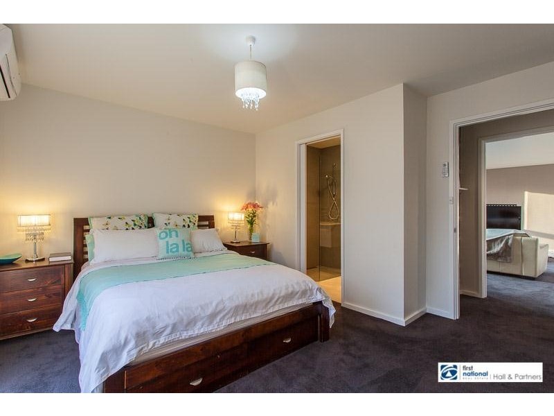 2 Paydon Court, Dandenong North VIC 3175
