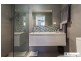 2 Paydon Court, Dandenong North VIC 3175