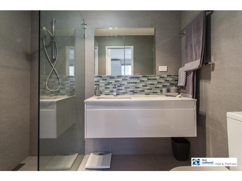 2 Paydon Court, Dandenong North VIC 3175
