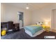 2 Paydon Court, Dandenong North VIC 3175