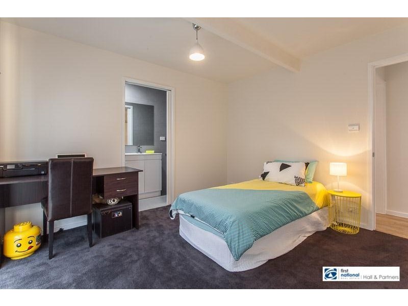 2 Paydon Court, Dandenong North VIC 3175