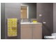 2 Paydon Court, Dandenong North VIC 3175