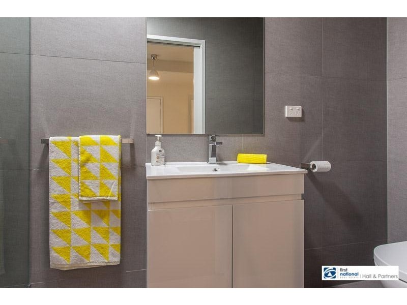 2 Paydon Court, Dandenong North VIC 3175