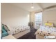 2 Paydon Court, Dandenong North VIC 3175