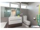2 Paydon Court, Dandenong North VIC 3175