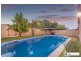 2 Paydon Court, Dandenong North VIC 3175
