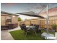 2 Paydon Court, Dandenong North VIC 3175