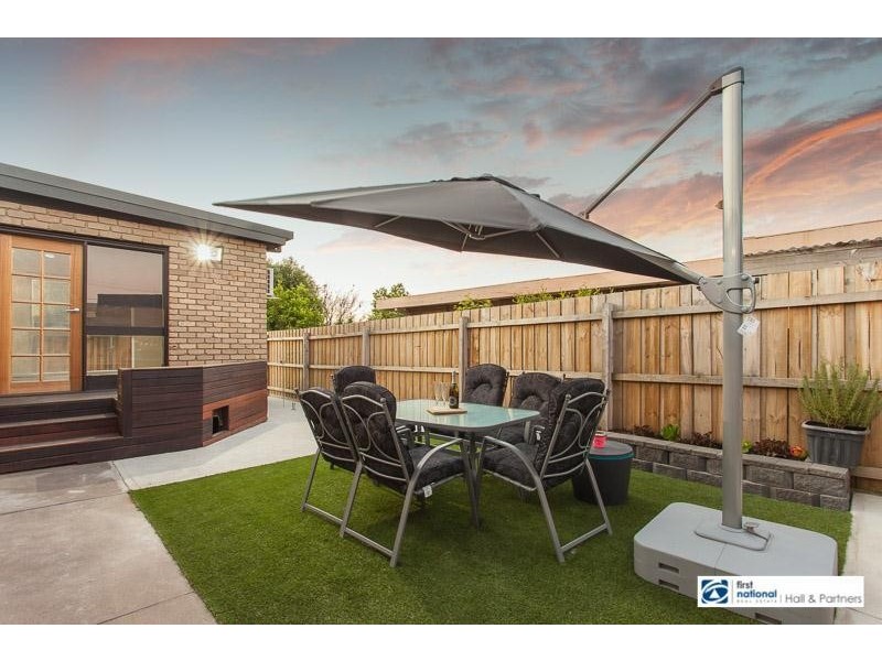 2 Paydon Court, Dandenong North VIC 3175