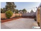 2 Paydon Court, Dandenong North VIC 3175