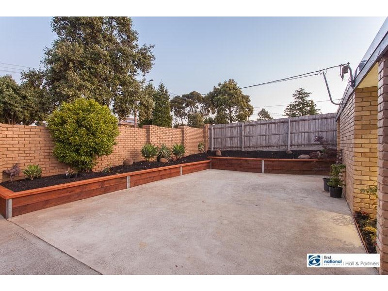 2 Paydon Court, Dandenong North VIC 3175