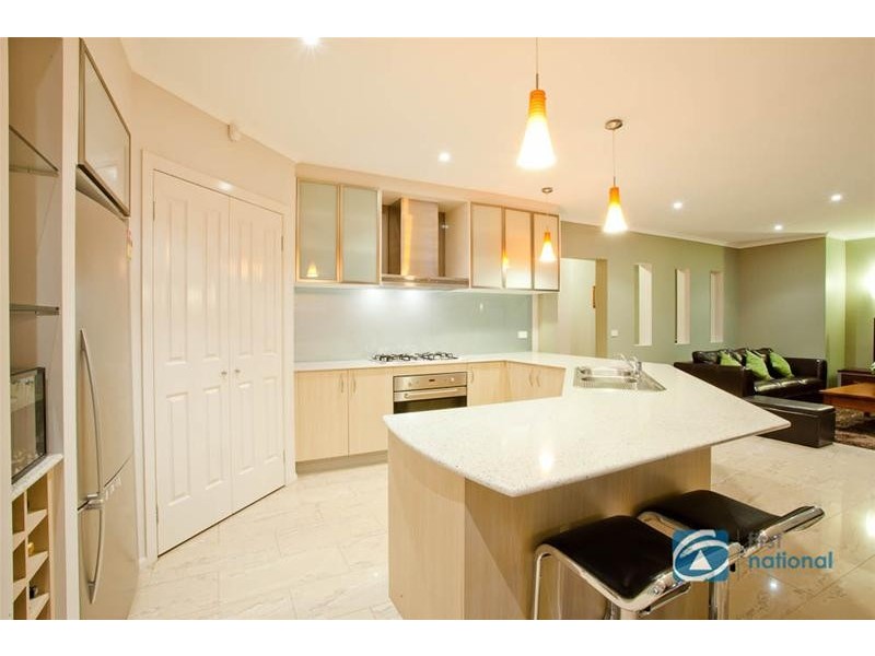 17 Westbrook Drive, Keysborough VIC 3173