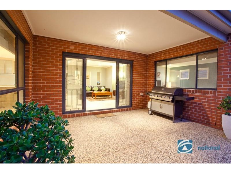 17 Westbrook Drive, Keysborough VIC 3173