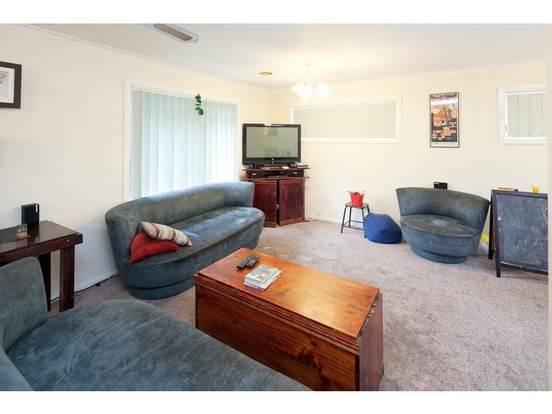 23a John Edgcumbe Way, Endeavour Hills VIC 3802