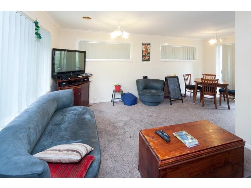 23a John Edgcumbe Way, Endeavour Hills VIC 3802